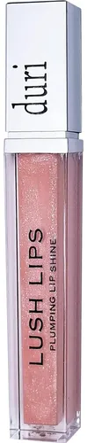 Conjunto De Uñas Duri Kit109 Sweet Perfect Pink