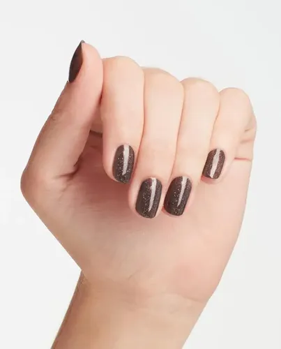 OPI GelColor My Private Jet semipermanente 15mL