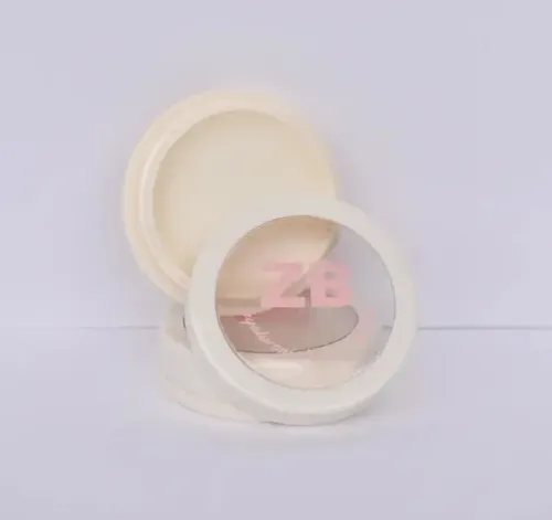 Zaira Beauty Pack: Hyaluronic Balm + The Perfect Máscara