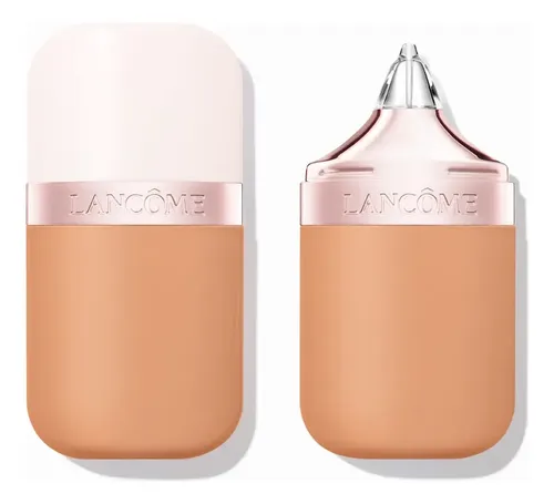 Base Idole Skintint 30ml Lancôme 32 C