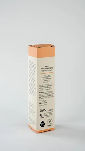 Purito Cica Clearing Bb Cream #13 Neutral Ivory 1