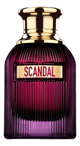 Jean Paul Gaultier Scandal Intense 30 ml para mujer