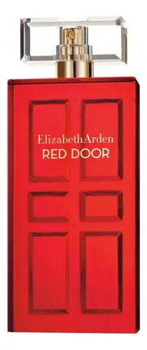 Elizabeth Arden Red Door 30 ml Edt Perfume mujer