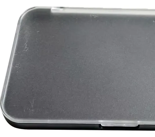 Z C*paleta De Maquillaje Vacía, Caja Dispensadora De Z