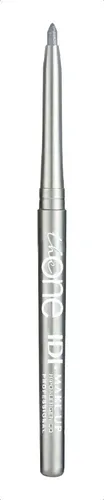 Idi Delineador Retractil The One Colors-matte Shimmer Metal