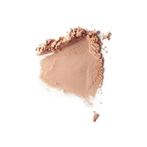 Polvo Compacto Vogue Mate Natural Canela