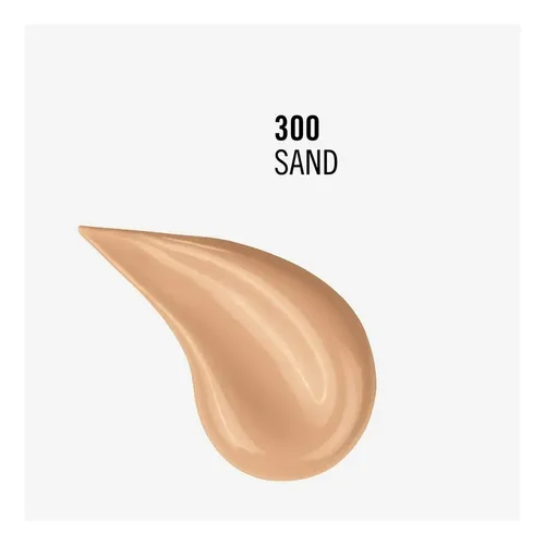 Base Líquida Rimmel Match Perfection