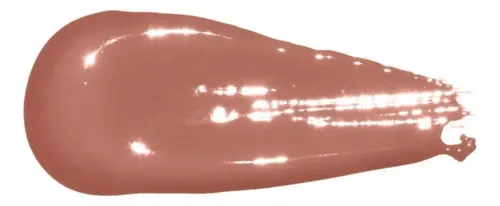 Labial Liquido Revlon Colorstay Satin Ink 001