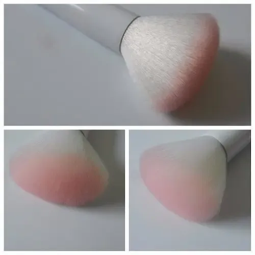 Brocha Wet n Wild Powder Powder