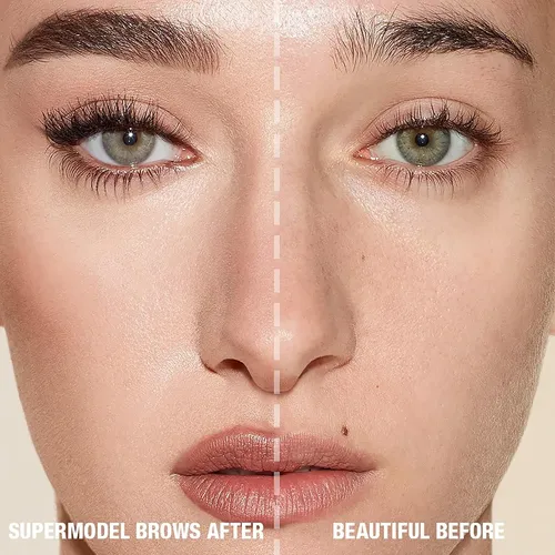 Lápiz De Cejas Recargable Charlotte Tilbury Brow Cheat