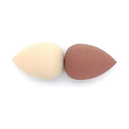 Esponja De Maquillaje Blender Aa