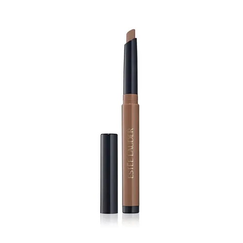 Sombra en Barra Estée Lauder The Essential Waterproof 1.6g Latte