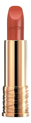 Lápiz labial cremoso en crema L’Absolu de Lancôme, 274 Creamy Finish Color 274
