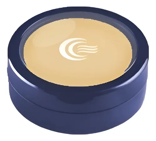 Corrector De Ojeras Cosmetica Cientifica Dos Tonos