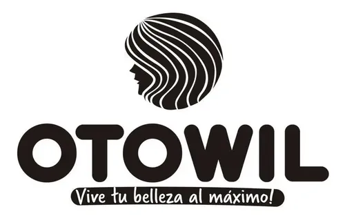 Otowil Minuto Cero Crema Masaje Tratamiento Capilar 250 Ml