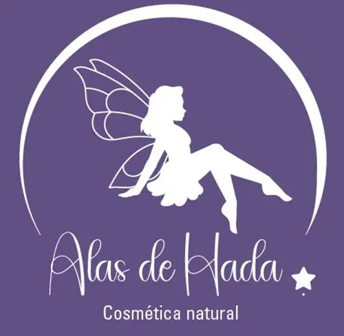 Jabón Artesanal Alas De Hada Higiene Íntima Calendula 2x100g