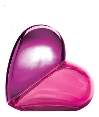 Perfume Gigot Mujer Sexy Pink Oferta Original Cerrado Edt