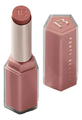 Labial Fenty Beauty Gloss Bomb Stix High-shine Gloss Stick