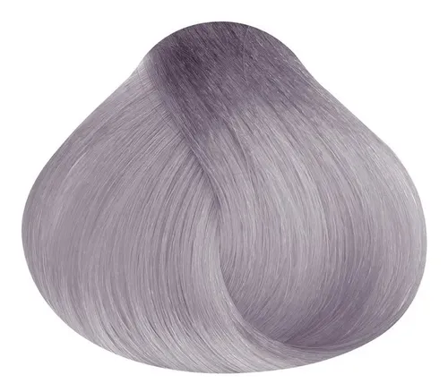 Tinte Pravana Chromasilk 10.02 Extra Light Sheer Beige Blond