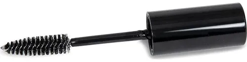 Gel Para Cejas Arch Addicts Clear Brow Gel