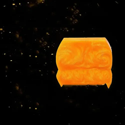 Great Gold Soap, Jabón De 24 Quilates, Jabón De Ducha Y Limp