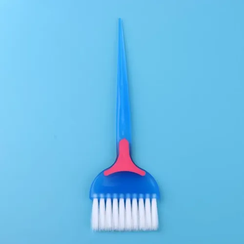 Pincel Para Teñir El Cabello, Espátula, Herramientas, Peine