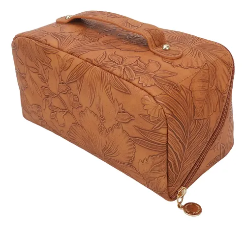 Bolsa De Higiene Personal, Bolsa De Maquillaje De Viaje,