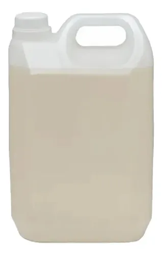 Vaselina Liquida 180 – 5 Litros