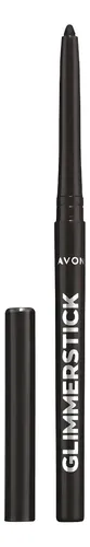 Avon Delineador Retráctil De Ojos Glimmerstick