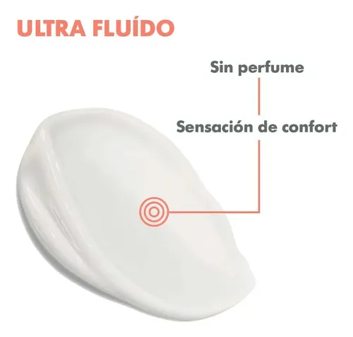 Avene Soin Cuidado Apaisante Calmante Contorno De Ojos Crema Hidratante Párpados