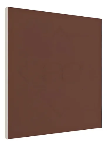 Idraet Pressed Powder Polvo Compacto Maquillaje Hd 10g Tono Pm50 – Truffle