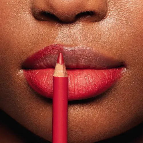 Fuller Pout Sculpting Lip Liner