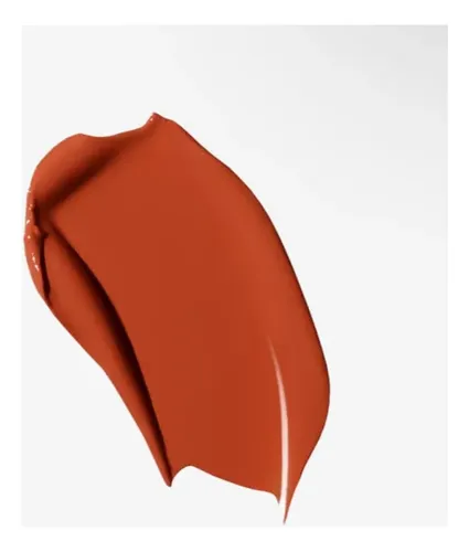 Stick Para Contorno De Ojos Ole Henriksen Banana Bright+ Con