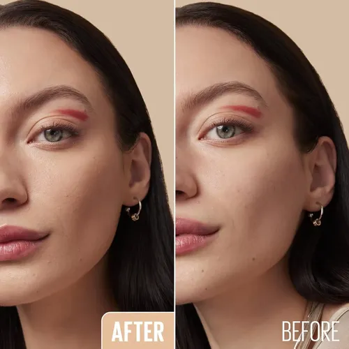Maybelline Lifter Stix Barra Facial Multifuncional 20