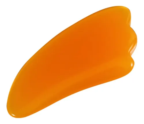 Herramienta Facial Gua Sha, Tablero Guasha, Herramienta De