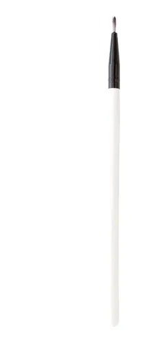 Pincel Fino Delineador de Ojos Sintético Jessamy P4914 con Estuche