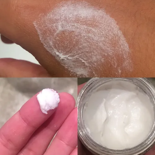 Combo Exfoliante Facial Y Corporal Biobellus 250 Gr