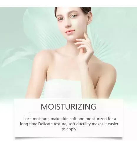 La Crema New Z Para El Vitíligo Reduce Las Manchas Blancas.