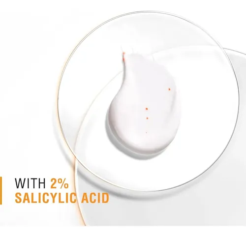 Exfoliante Facial Para Puntos Negros Neutrogena 150ml