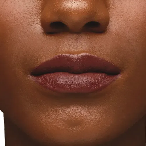 Lápiz Labial Ultra Color Matte Fps 30 – Avon Nude/marrón