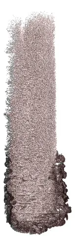 Wet n Wild Paleta de Sombras de Ojos Color Icon 5 Camo-flaunt
