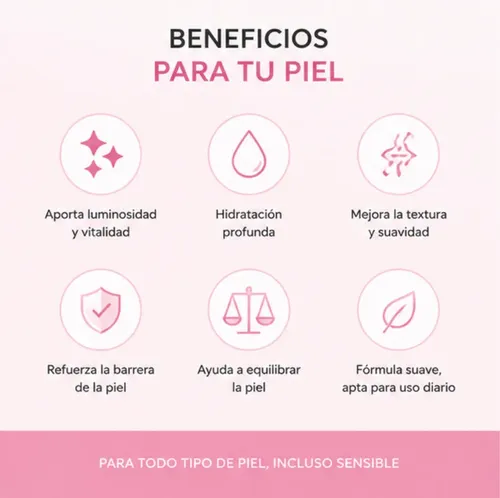 Vg$ Repara E Ilumina Milky Nggtonic Con Pdrn Y Yyhg