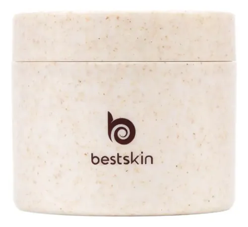 Crema Best Skin Ultimate Body Firm & Lift, Vainilla
