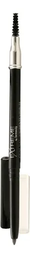 Lápiz Retráctil Cejas Soft Gray Extreme 12h Larga Duración
