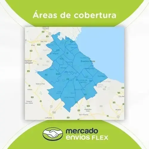 Caviahue Agua Micelar Limpieza Desmaquillante Fcia Fabris