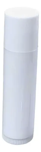\. Kit 100x Tubos Diy: Lápiz Labial + Aceite Labial (+_+