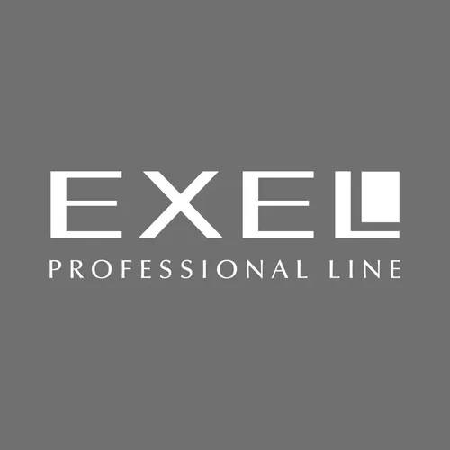 Exel Acido Salicilico Al 2% Facial Profesional Acids X 30ml.