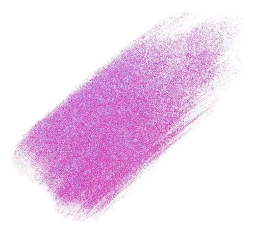 Iluminador NYX Professional Makeup Jumbo en Barra Tono Blueberry Muffin