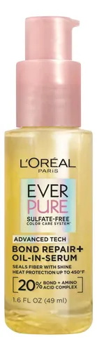 Serum Capilar L’oreal Paris Bond Repair+ 49ml
