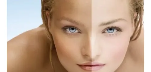 Autobronceante Bronceado Intenso 6% 120ml Royal Bronze